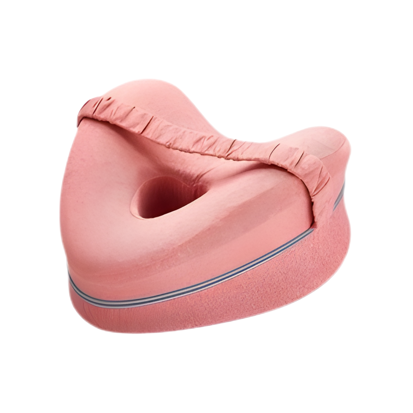 Veroa™ - Orthopedic Pillow