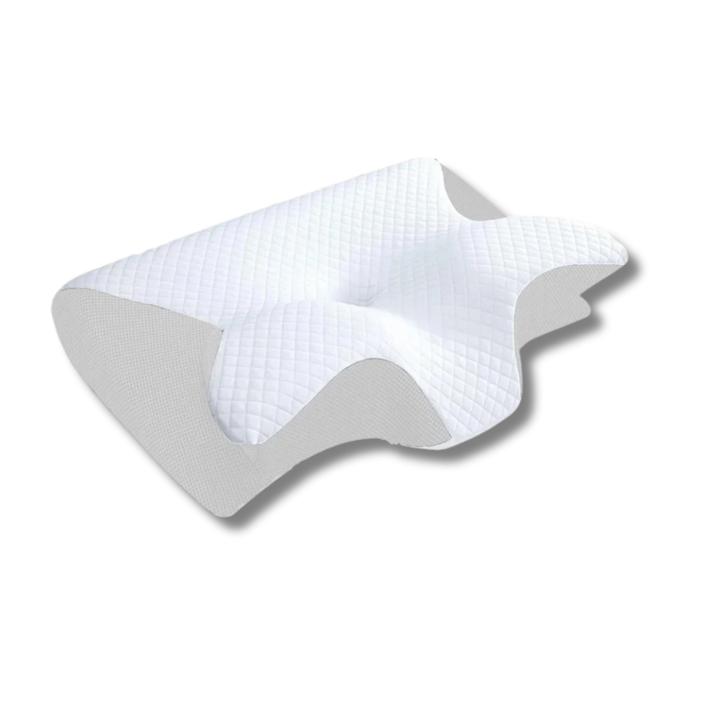 Veroa™ - Neck Relief Pillow