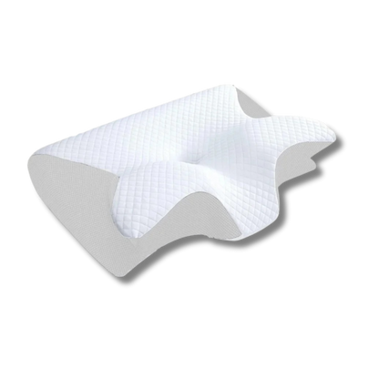 Veroa™ - Neck Relief Pillow