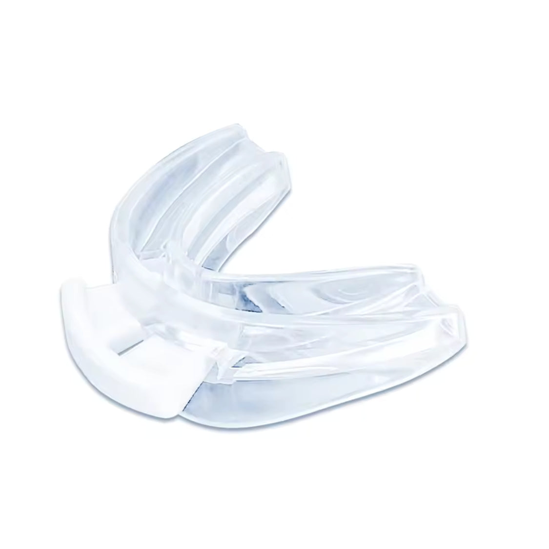 Veroa™ - Sleep Apnea & Anti-Snoring Guard