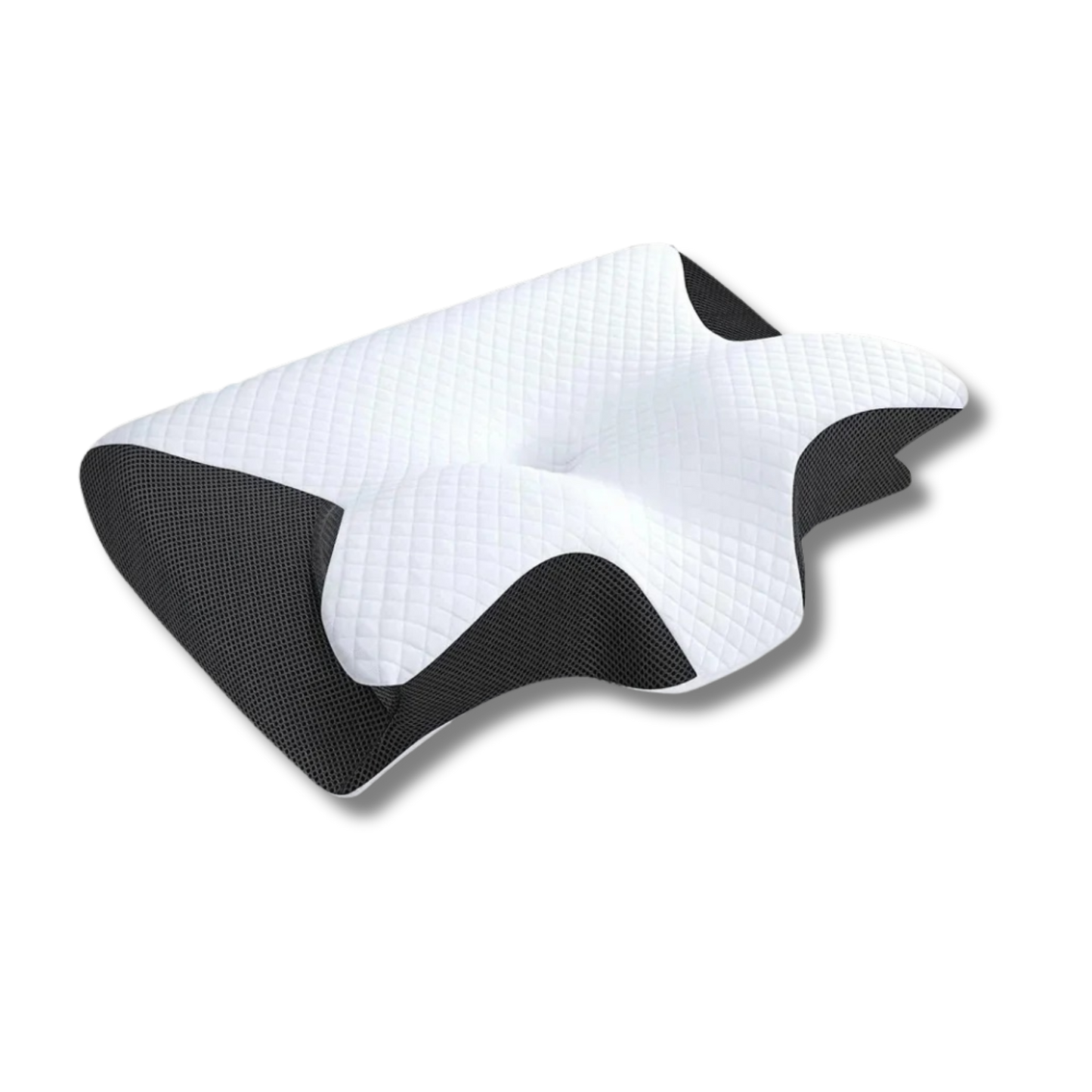 Veroa™ - Neck Relief Pillow