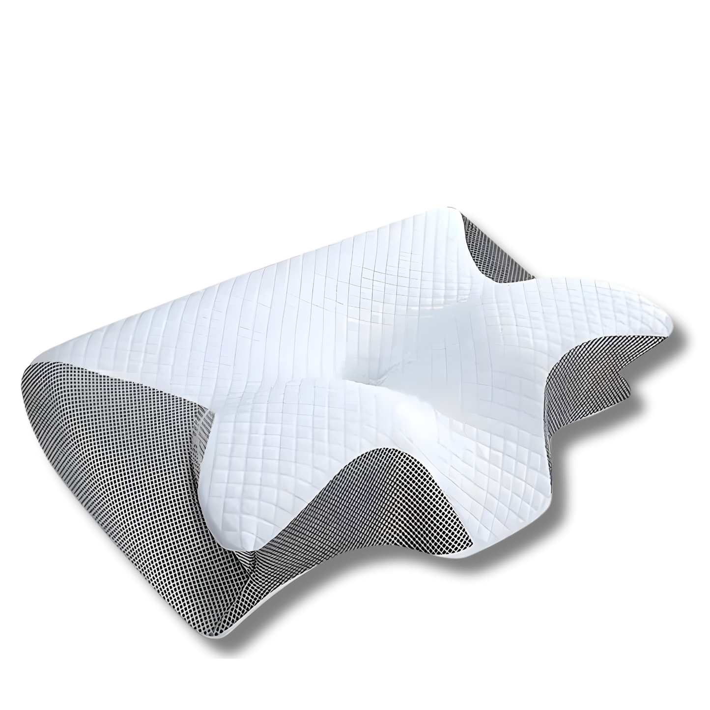 Veroa™ - Neck Relief Pillow