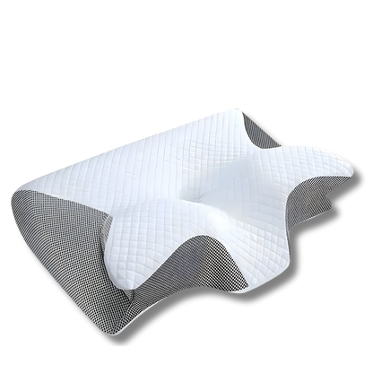 Veroa™ - Neck Relief Pillow