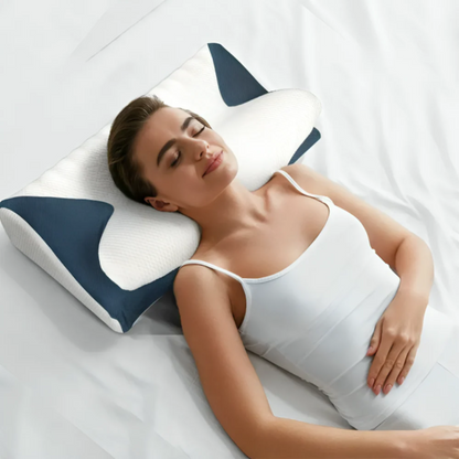 Veroa™ - Neck Relief Pillow