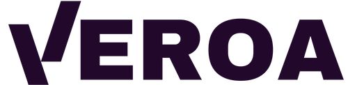 Veroa