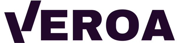 Veroa