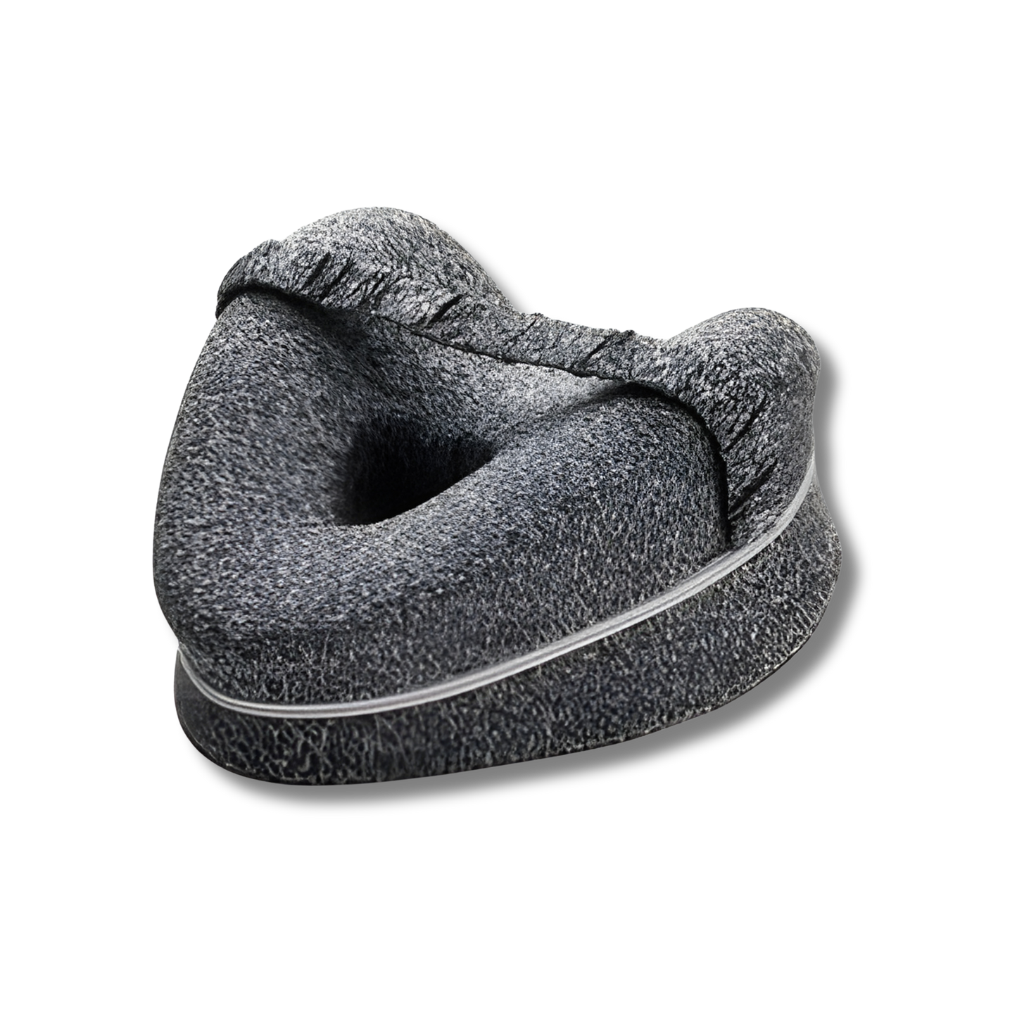 Veroa™ - Orthopedic Pillow