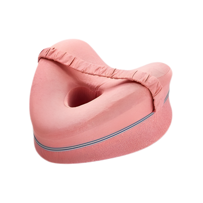 Veroa™ - Orthopedic Pillow